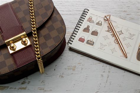 authentic louis vuitton wallet|How to Identify Authentic Louis Vuitton Bags .